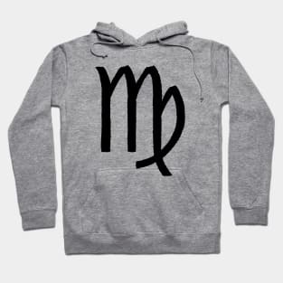 VIRGO Hoodie